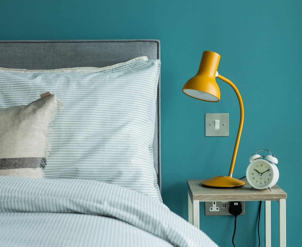 What to Look for When Renting an Apartment The Marches