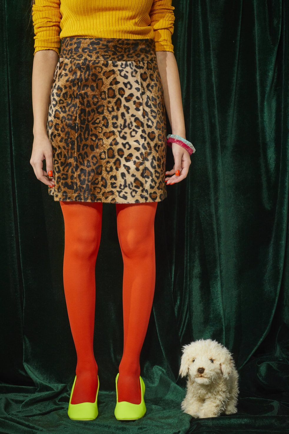 Studio Apartments to Rent in Woking The Marches