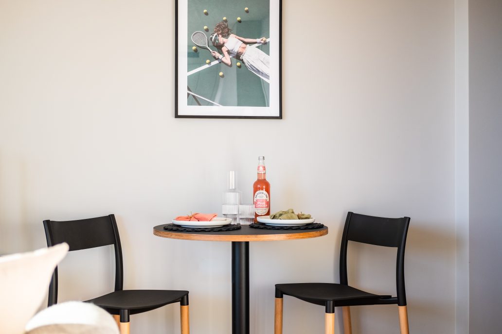 Home Luxury Apartments to Rent in Woking The Marches